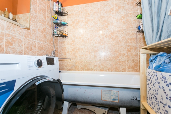 
  Продается 1-комн. квартира 48.2 м². Фото 17.