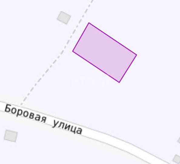 
  Продается земельный участок 15 соток. Фото 4.