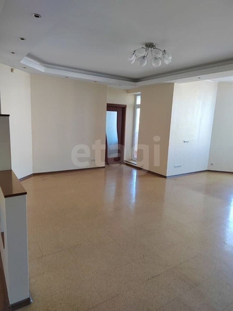 
  Продается 4-комн. квартира 125.4 м². Фото 6.