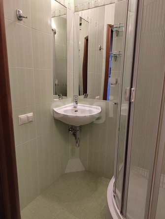 
  Продается 4-комн. квартира 125.4 м². Фото 8.