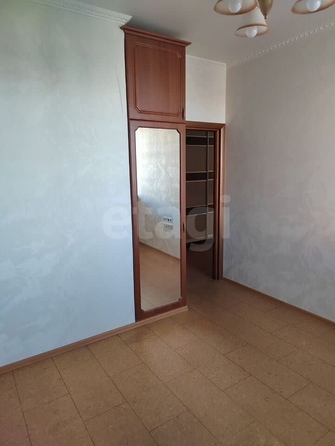 
  Продается 4-комн. квартира 125.4 м². Фото 10.