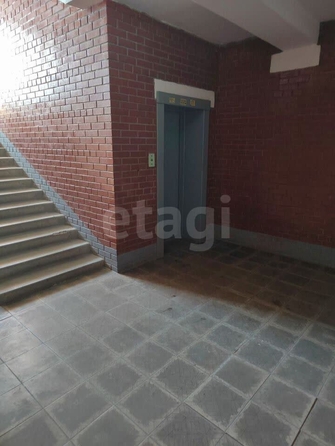 
  Продается 4-комн. квартира 125.4 м². Фото 14.