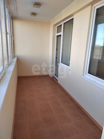 
  Продается 4-комн. квартира 125.4 м². Фото 17.