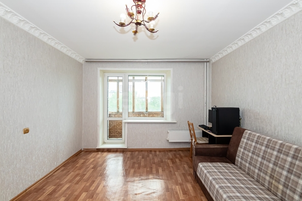 
  Продается 3-комн. квартира 63.8 м². Фото 21.