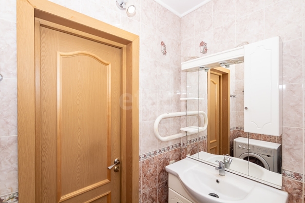 
  Продается 3-комн. квартира 63.8 м². Фото 26.