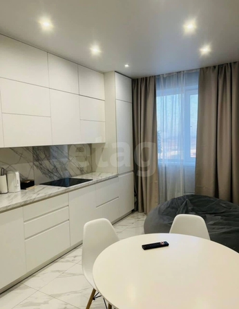 
  Продается 2-комн. квартира 58.9 м², в ЖК На Коротаева, дом 1. Фото 11.