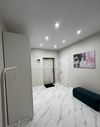 
  Продается 2-комн. квартира 58.9 м², в ЖК На Коротаева, дом 1. Фото 14.