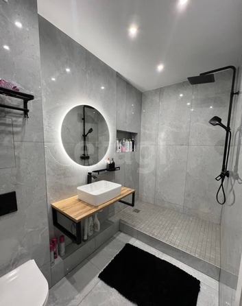 
  Продается 2-комн. квартира 58.9 м², в ЖК На Коротаева, дом 1. Фото 20.