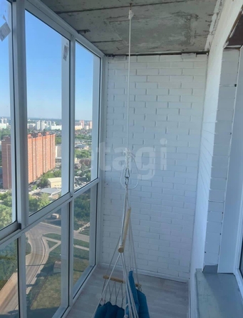 
  Продается 2-комн. квартира 58.9 м², в ЖК На Коротаева, дом 1. Фото 21.