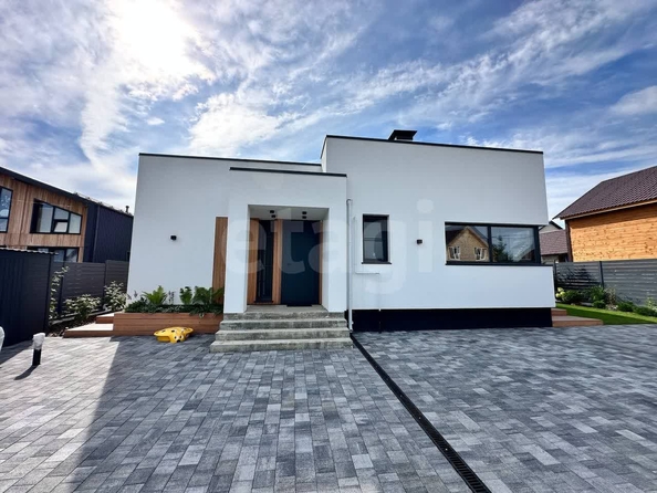 
  Продается дом 145 м². Фото 11.