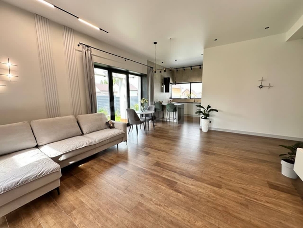 
  Продается дом 145 м². Фото 21.