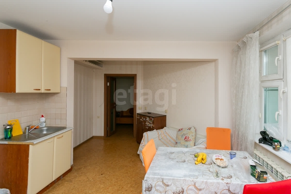 
  Продается 3-комн. квартира 78.4 м². Фото 15.