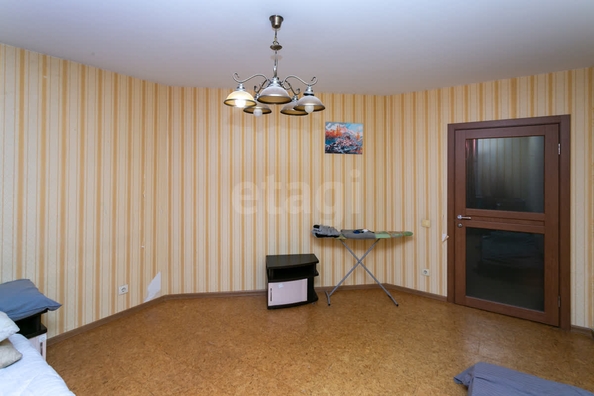 
  Продается 3-комн. квартира 78.4 м². Фото 19.