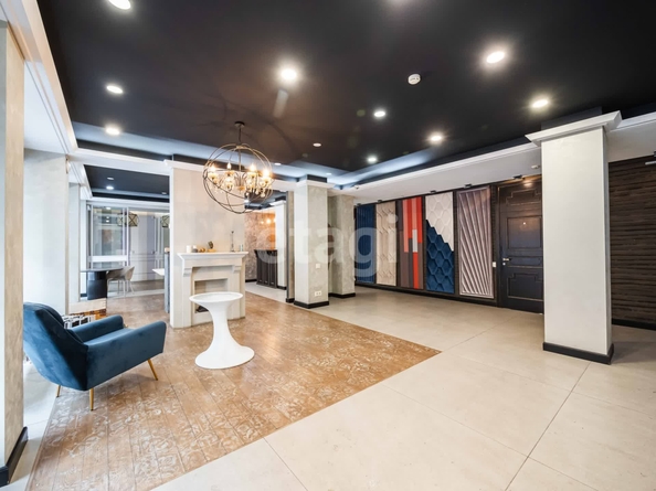 
  Продается торговая площадь 143.7 м². Фото 1.