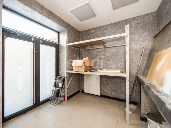 
  Продается торговая площадь 143.7 м². Фото 16.