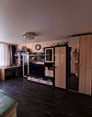 
  Продается 2-комн. квартира 44.1 м². Фото 2.