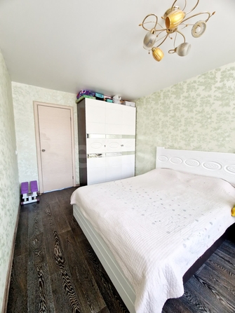 
  Продается 2-комн. квартира 44.1 м². Фото 4.