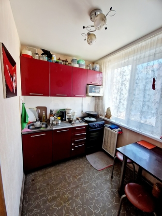 
  Продается 2-комн. квартира 44.1 м². Фото 6.