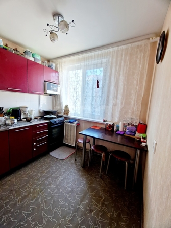 
  Продается 2-комн. квартира 44.1 м². Фото 7.