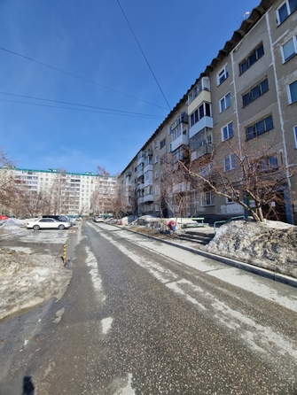 
  Продается 2-комн. квартира 44.1 м². Фото 10.