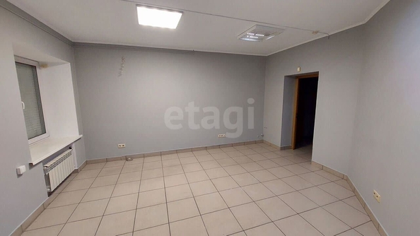 
  Сдается офис 37 м². Фото 4.