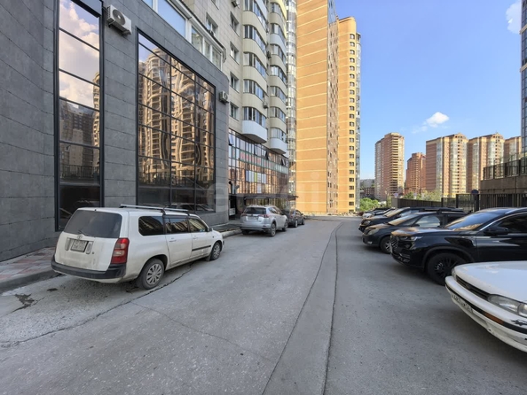 
  Сдается универсальное помещение 296.6 м². Фото 2.