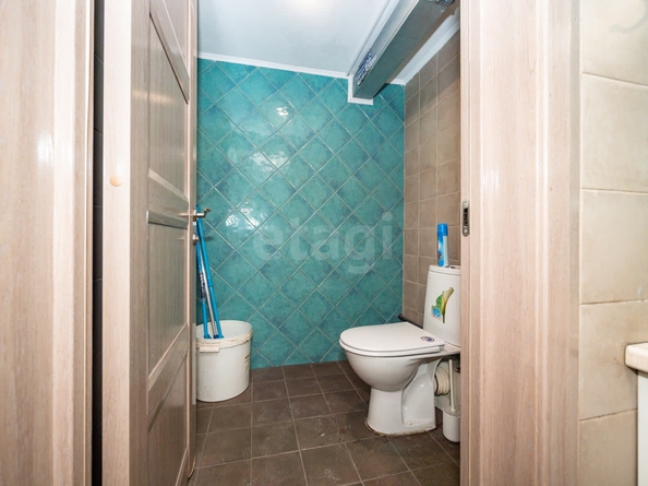 
  Сдается универсальное помещение 296.6 м². Фото 7.
