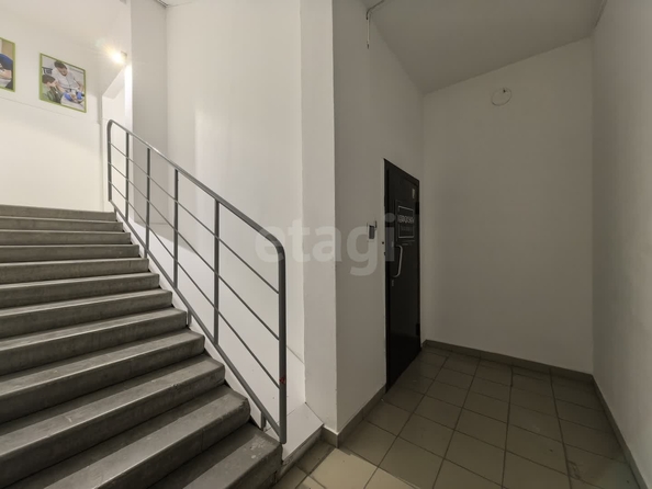 
  Сдается универсальное помещение 296.6 м². Фото 9.