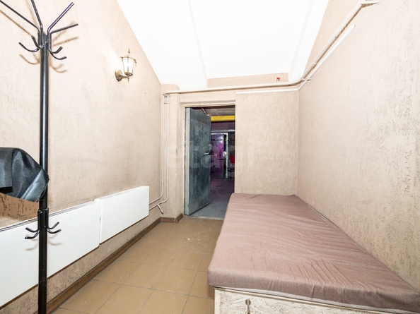 
  Сдается универсальное помещение 296.6 м². Фото 17.