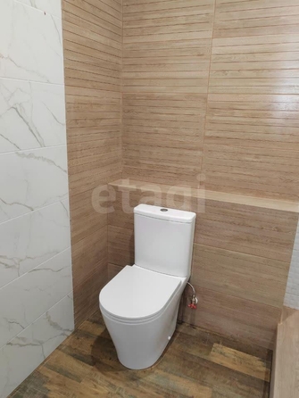 
  Продается дом 70 м². Фото 6.