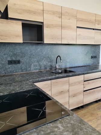 
  Продается дом 70 м². Фото 21.