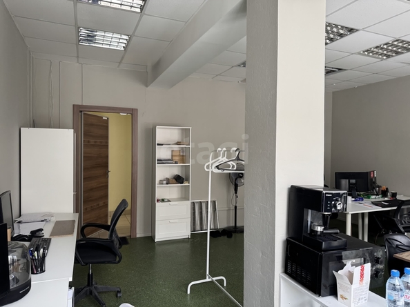 
  Продается офис 32.4 м². Фото 8.