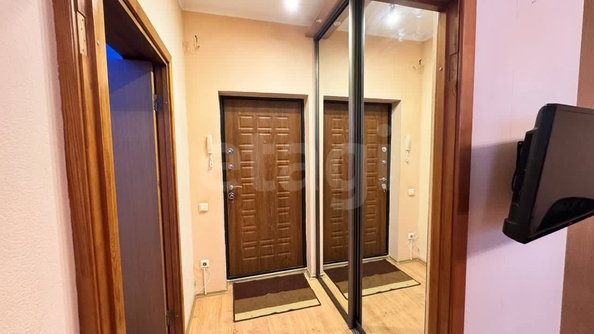 
  Продается 1-комн. квартира 36 м². Фото 8.