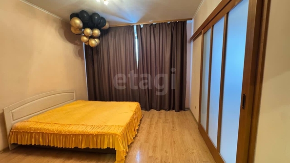 
  Продается 1-комн. квартира 36 м². Фото 10.