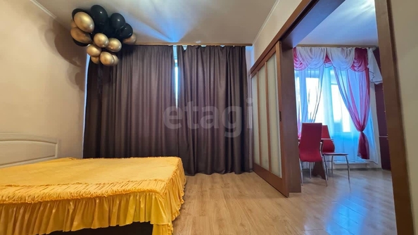 
  Продается 1-комн. квартира 36 м². Фото 11.