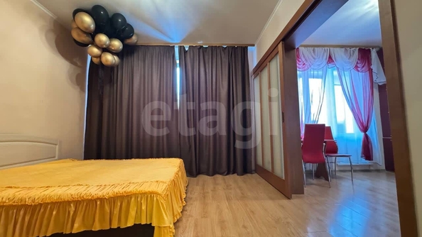 
  Продается 1-комн. квартира 36 м². Фото 12.