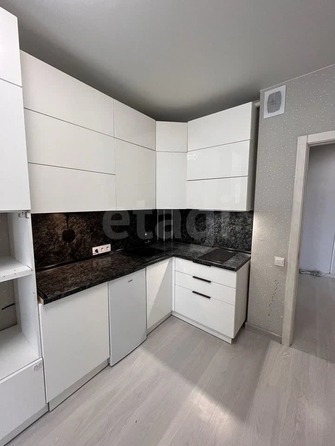 
  Продается 1-комн. квартира 44.4 м². Фото 1.