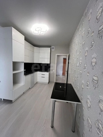 
  Продается 1-комн. квартира 44.4 м². Фото 3.