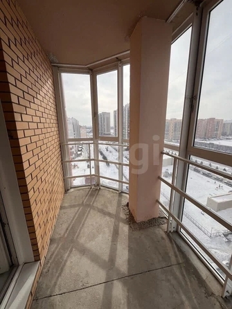 
  Продается 1-комн. квартира 44.4 м². Фото 10.