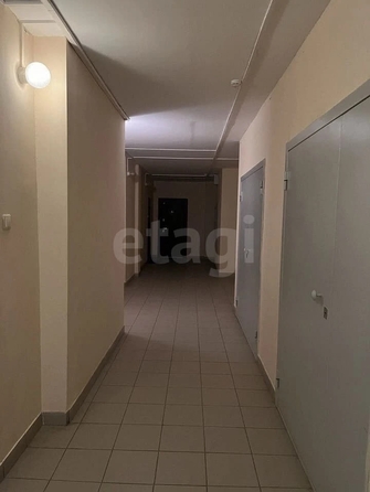 
  Продается 1-комн. квартира 44.4 м². Фото 11.