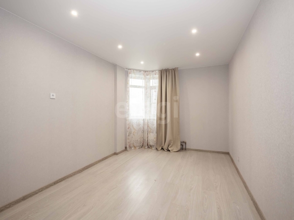 
  Продается 1-комн. квартира 44.4 м². Фото 7.