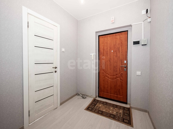 
  Продается 1-комн. квартира 44.4 м². Фото 14.