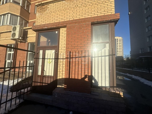 
  Продается универсальное помещение 76 м². Фото 5.