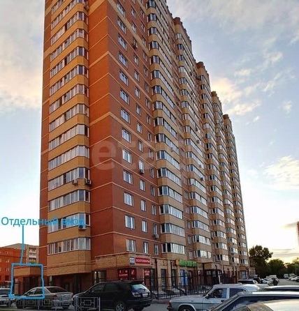 
  Продается универсальное помещение 76 м². Фото 6.