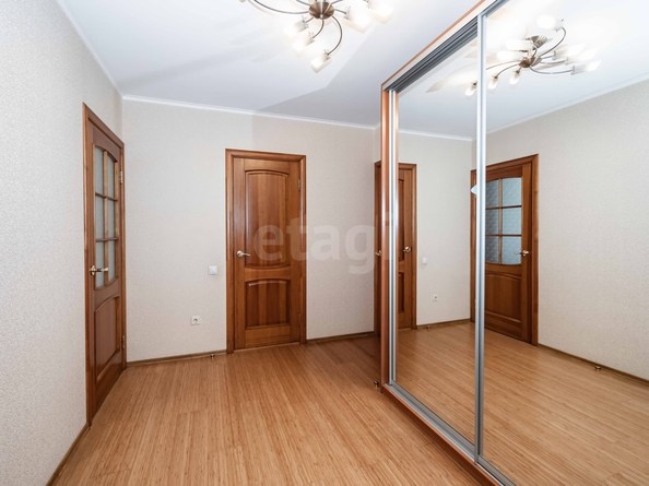 
  Продается 3-комн. квартира 74.6 м². Фото 3.