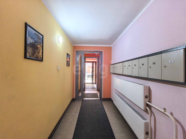 
  Продается 3-комн. квартира 74.6 м². Фото 10.