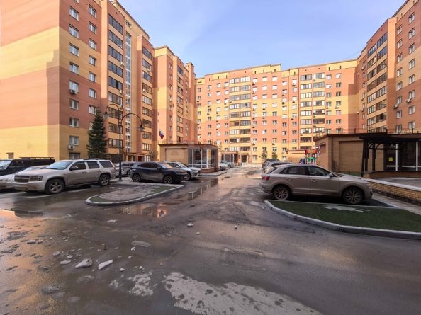 
  Продается 3-комн. квартира 74.6 м². Фото 11.