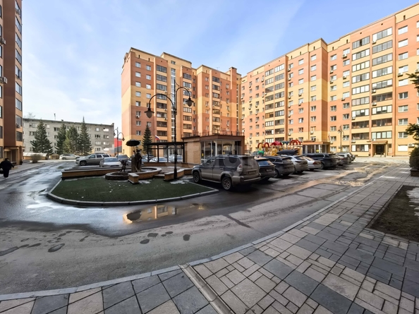 
  Продается 3-комн. квартира 74.6 м². Фото 15.
