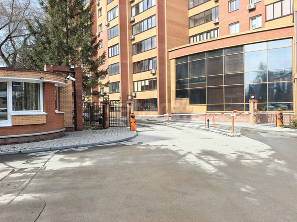 
  Продается 3-комн. квартира 74.6 м². Фото 17.