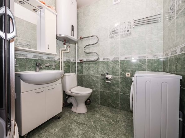 
  Продается 3-комн. квартира 74.6 м². Фото 24.